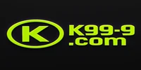 K999