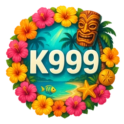 K999 লোগো