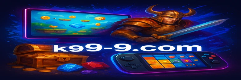K999