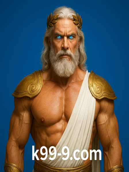 K999