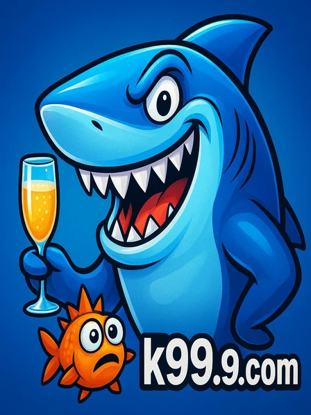 K999