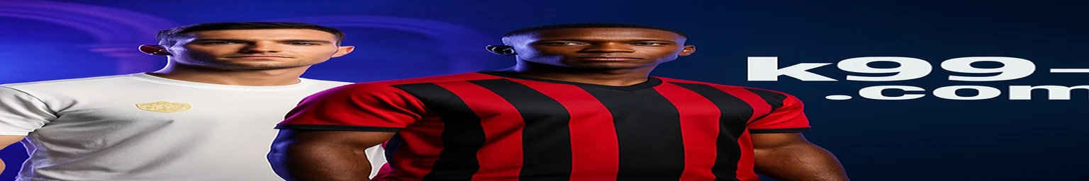 K999 ক্রীড়া গেমিং