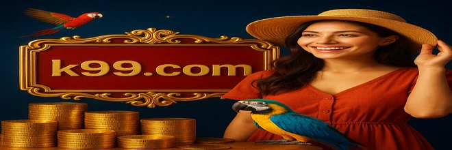 K999 প্রোমোশন